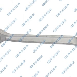 Brat suspensie roata AUDI A4 B6 Avant (8E5) 3.0 quattro benzina 218 cai GSP S060049