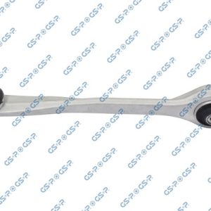 Brat suspensie roata AUDI A4 B8 (8K2) 3.0 TFSI quattro benzina 272 cai GSP S060802