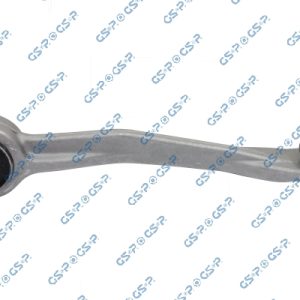 Brat suspensie roata AUDI A4 B8 (8K2) 3.0 TFSI quattro benzina 272 cai GSP S060805