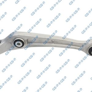 Brat suspensie roata AUDI A4 B8 (8K2) 2.0 TDI quattro diesel 177 cai GSP S060806