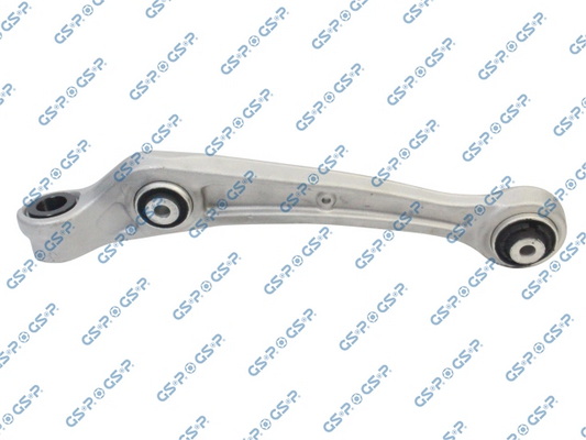 Brat suspensie roata AUDI A4 B8 (8K2) 2.0 TFSI flexible fuel quattro Benzina/Etanol 180 cai GSP S060806