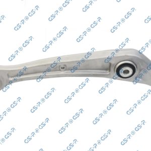 Brat suspensie roata AUDI A4 B8 (8K2) 2.0 TDI quattro diesel 177 cai GSP S060807