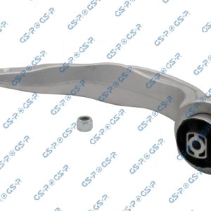 Brat suspensie roata AUDI A4 B8 (8K2) 3.0 TDI quattro diesel 211 cai GSP S061602