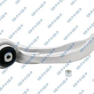 Brat suspensie roata AUDI A4 B8 (8K2) 2.0 TDI quattro diesel 143 cai GSP S062177