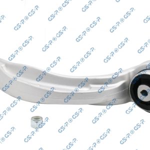 Brat suspensie roata AUDI A4 B8 (8K2) 3.0 TFSI quattro benzina 272 cai GSP S062261