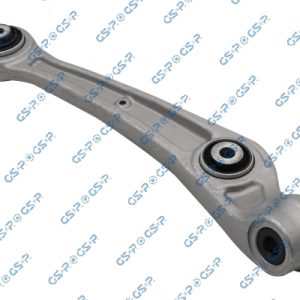 Brat suspensie roata AUDI A4 B8 Avant (8K5) 2.0 TFSI quattro benzina 211 cai GSP S062325