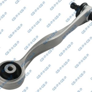 Brat suspensie roata AUDI A4 B7 Avant (8ED) 3.2 FSI quattro benzina 255 cai GSP S062331