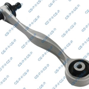 Brat suspensie roata AUDI A4 B6 Cabriolet (8H7) S4 quattro benzina 344 cai GSP S062332