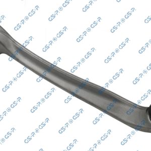 Brat suspensie roata AUDI A4 B7 (8EC) RS4 quattro benzina 420 cai GSP S062531