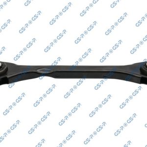 Brat suspensie roata AUDI A4 B8 (8K2) 2.0 TFSI quattro benzina 224 cai GSP S062964
