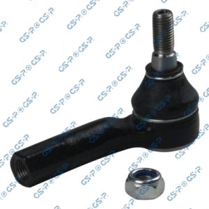 Cap de bara AUDI A1 Sportback (8XA, 8XF) 1.0 TFSI benzina 82 cai GSP S070015