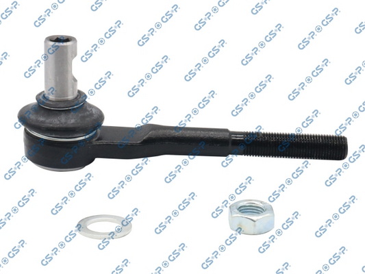 Cap de bara AUDI A4 B6 Avant (8E5) 1.9 TDI quattro diesel 130 cai GSP S070016