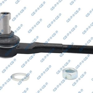 Cap de bara AUDI A4 B7 Avant (8ED) 2.0 TFSI quattro benzina 200 cai GSP S070016