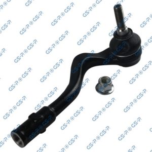 Cap de bara AUDI A4 B8 (8K2) 3.0 TDI quattro diesel 211 cai GSP S070024