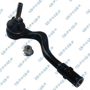 Cap de bara AUDI A4 B8 Avant (8K5) 2.0 TFSI quattro benzina 211 cai GSP S070025