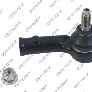 Cap de bara AUDI A3 (8L1) S3 quattro benzina 224 cai GSP S070034