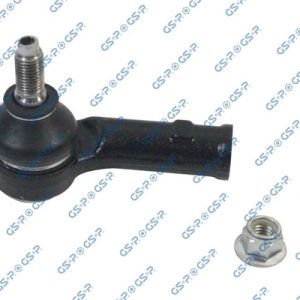 Cap de bara AUDI A3 (8L1) S3 quattro benzina 224 cai GSP S070035