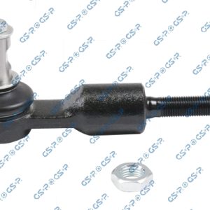 Cap de bara AUDI A4 B6 (8E2) 2.5 TDI quattro diesel 180 cai GSP S070038