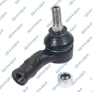 Cap de bara AUDI A3 (8L1) 1.8 T benzina 150 cai GSP S070039
