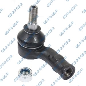 Cap de bara AUDI A3 (8L1) 1.9 TDI diesel 90 cai GSP S070040