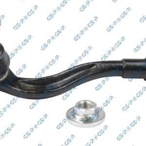 Cap de bara AUDI A4 Allroad B9 (8WH, 8WJ) 40 TDI quattro diesel 190 cai GSP S071632