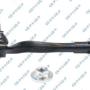 Cap de bara AUDI A4 Allroad B9 (8WH, 8WJ) 3.0 TDI quattro diesel 272 cai GSP S071634