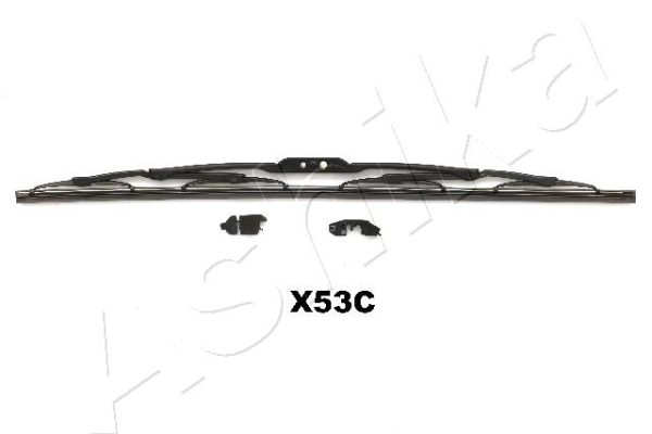 Lamela stergator AUDI A4 B5 Avant (8D5) S4 quattro benzina 265 cai ASHIKA SA-X53C