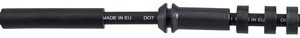 Furtun frana AUDI A4 Allroad B8 (8KH) 2.0 TDI quattro diesel 170 cai ABS SL 1122
