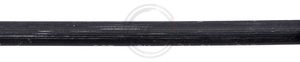Furtun frana AUDI A4 B5 (8D2) 1.8 T quattro benzina 180 cai ABS SL 3584