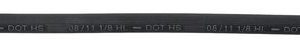 Furtun frana AUDI A4 B5 (8D2) 2.5 TDI quattro diesel 150 cai ABS SL 4869