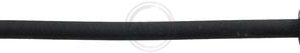 Furtun frana AUDI A4 B5 Avant (8D5) 1.9 TDI quattro diesel 110 cai ABS SL 4886