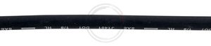 Furtun frana AUDI A4 B7 Avant (8ED) 3.0 TDI quattro diesel 233 cai ABS SL 5568