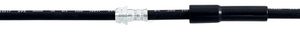 Furtun frana AUDI A3 (8P1) 1.6 benzina 102 cai ABS SL 5572