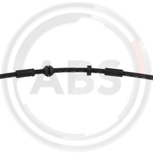 Furtun frana AUDI A4 B5 Avant (8D5) RS4 quattro benzina 380 cai ABS SL 5575