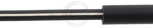 Furtun frana AUDI A3 (8P1) 1.6 benzina 102 cai ABS SL 5577