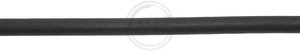 Furtun frana AUDI A4 B7 Avant (8ED) 3.0 TDI quattro diesel 204 cai ABS SL 6042