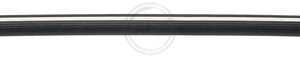 Furtun frana AUDI A3 (8P1) 1.8 TFSI quattro benzina 160 cai ABS SL 6208