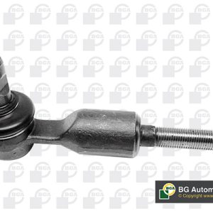 Cap de bara AUDI A4 B7 Cabriolet (8HE) 3.2 FSI quattro benzina 255 cai BGA SR0102