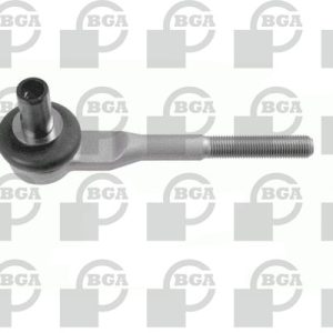 Cap de bara AUDI A4 B7 Avant (8ED) 3.0 TDI quattro diesel 204 cai BGA SR0111