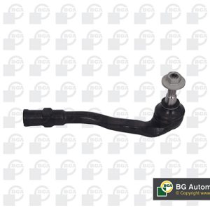 Cap de bara AUDI A4 B8 Avant (8K5) 3.2 FSI quattro benzina 265 cai BGA SR0146