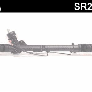 Caseta directie AUDI A4 B5 Avant (8D5) 1.8 T quattro benzina 180 cai ERA BENELUX SR22071