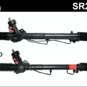 Caseta directie AUDI A4 B5 (8D2) 2.4 quattro benzina 165 cai ERA BENELUX SR2679