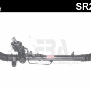 Caseta directie AUDI A3 (8L1) 1.8 T benzina 180 cai ERA BENELUX SR2800