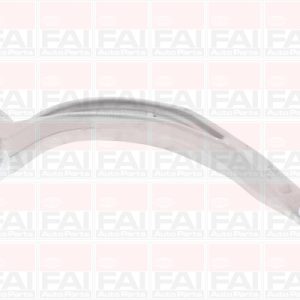 Brat suspensie roata AUDI A4 B8 (8K2) 2.0 TFSI quattro benzina 224 cai FAI AUTOPARTS SS10239