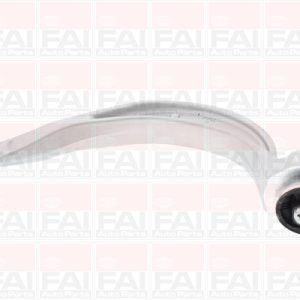 Brat suspensie roata AUDI A4 B8 (8K2) 2.0 TFSI quattro benzina 211 cai FAI AUTOPARTS SS10240