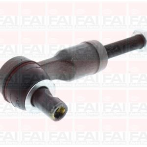 Cap de bara AUDI A4 B6 Cabriolet (8H7) S4 quattro benzina 344 cai FAI AUTOPARTS SS2431