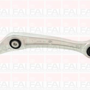 Brat suspensie roata AUDI A4 B8 Avant (8K5) 1.8 TFSI quattro benzina 160 cai FAI AUTOPARTS SS8139