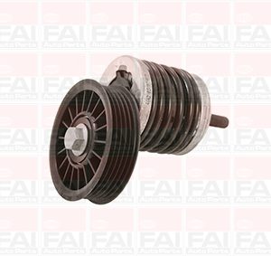 Intinzator curea transmisie AUDI A4 B5 (8D2) 1.9 TDI quattro diesel 110 cai FAI AUTOPARTS T1022
