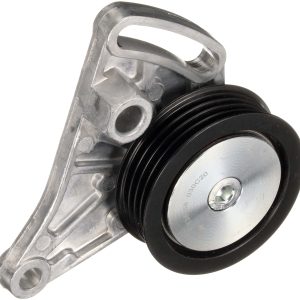 Intinzator curea transmisie AUDI A4 B5 (8D2) 1.9 TDI quattro diesel 110 cai GATES T38068