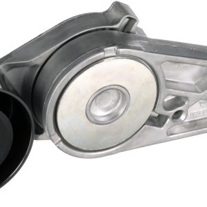 Intinzator curea transmisie AUDI A4 B6 Avant (8E5) 1.8 T quattro benzina 170 cai GATES T38207